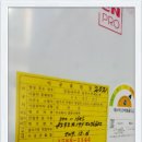 우리메디칼 이미지