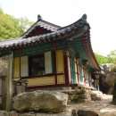 삼봉야영장 이미지