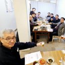 남동서비스기아오토큐(주) 이미지