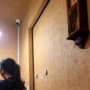 공원로-2 이미지