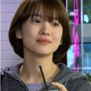 이쁜머리하는날