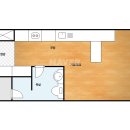 장안힐스테이트 공인중개사사무소 이미지