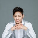 차오름 이미지
