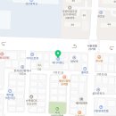 애니카랜드 사동점 이미지