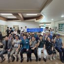 경남시각장애인복지연합회 진주시지회 이미지