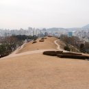 동래시장 송공단 옆 이미지