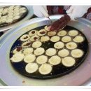 장서는 날 이미지