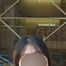 사적인아름다움지유의원 이미지