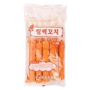 금호식품