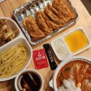씨유서초중앙점 | 크라운디테일링광교점, 제주살이2호점, 태국라면, 집에가야돼숨숨집, 분식, 씨유맥주가격, 크리스마스트리