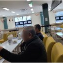 금빛의료기기 이미지