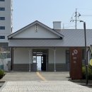 송정스케치.K | 부산 송정 펜션 스케치K 단체 예약 가능한 숙소