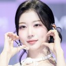 (주)카에데