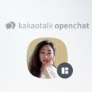 동해문화예술관아이스링크