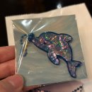 밝은햇살내과의원 | 31기 법무사 연수 ‘2주차’ 후기 – ...살려조요...🫠