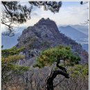 제370차 완주 천등산 산행 (2026-09-05) 이미지