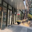 성남우체국 | 판교 우편 취급국 : 판교 테크노벨리 우체국 등기 발송 후기