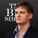 &#39;빅쇼트&#39;로 유명한 마이클 버리(Michael Burry)가 주식시장 붕괴에 16억 달러를 걸었습니다. 이미지