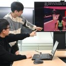 에트리엘 이미지