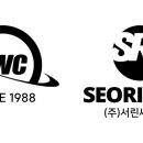 서린기업 아이러브PC방