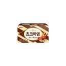 크라운과자점 이미지