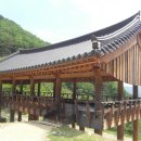 지장사 이미지