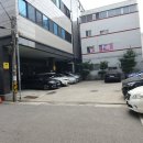 용현초등학교 | 인천 미추홀구 맛집 프로꽃게, 미치도록 시원한 꽃게탕 찐맛집 후기