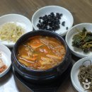 을수민박야영 티스토리