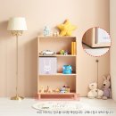 H6395 쇼핑하우