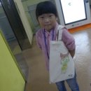온누리잡 이미지