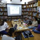 함께웃는가게 이미지