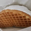 어썸 PC cafe 이미지