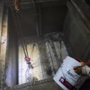 (주)세정기업 이미지