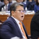 대구경찰청 국감 '자갈마당 유착 의혹·개구리소년 부실수사' 비판 이미지