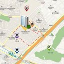혁신뉴타운공인중개사사무소 네이버블로그