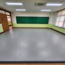 포항초등학교 이미지