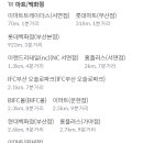 SM경남기업(주) 이미지