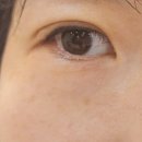 이미호아이래쉬 | 연산동속눈썹연장 이미호아이래쉬