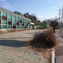 증포중학교사거리~설봉중학교사거리 이미지