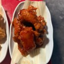 39 | 구의동 나무아래호프 유튜버 김술포차도 다녀간 치킨 맛집 솔직후기