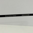 새로봄안경 이미지