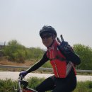 금강공원1 이미지