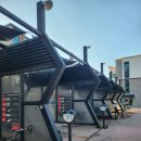 M셀프 세차장 이미지