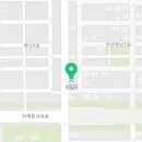 지에스25 평택모산영신 이미지