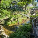 모악펜션 이미지