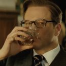 서초대로30길 27-15 | 건대 조양마트 3월기준 위스키 가격, 온누리상품권 이용 및 주차정보 🥃