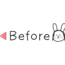 다올,래뷰티