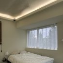 수봉북로 | [인천 미추홀구 스튜디오] 스튜디오 포어모먼트 이용 후기📸