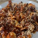 고을쌈밥 이미지