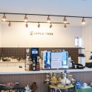 유리농원 이미지